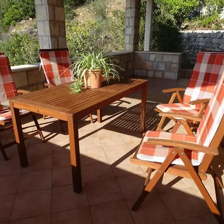 Azure - One Bedroom Romana Διαμέρισμα Saplunara