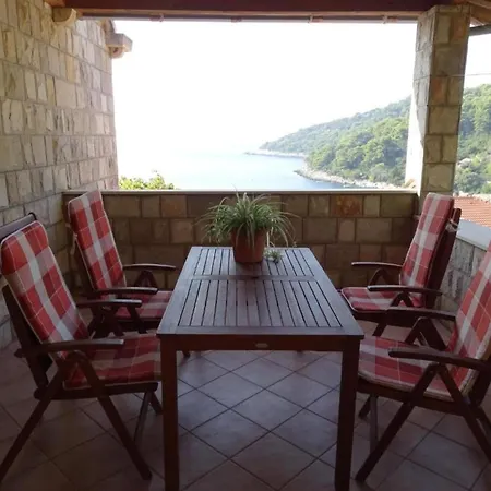Azure - One Bedroom Romana Διαμέρισμα *